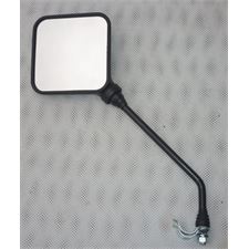 ZRCÁTKO - SOLNICE (ČR) - M8  - HRANATÉ - (BEZ OBJÍMKY) - ULOŽENKOVÉ KUSY